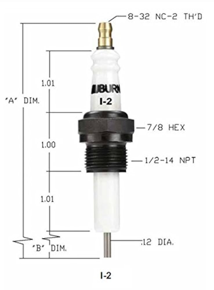 NA オーバーチュア トップブリッジキット BLK ZX-25R(20-22)(23-)/ZX-4RR(23